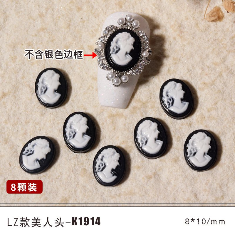 Có Sẵn Giá Bán Sỉ Phụ Kiện Kim Cương Giả Kim Cương Hình Nơ Kỳ Lân Vàng Kim Cương Nhiều Màu Sắc Làm Móng Nghệ Thuật