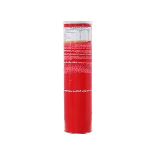 Khoai Tây Chiên Pringles Original 150g