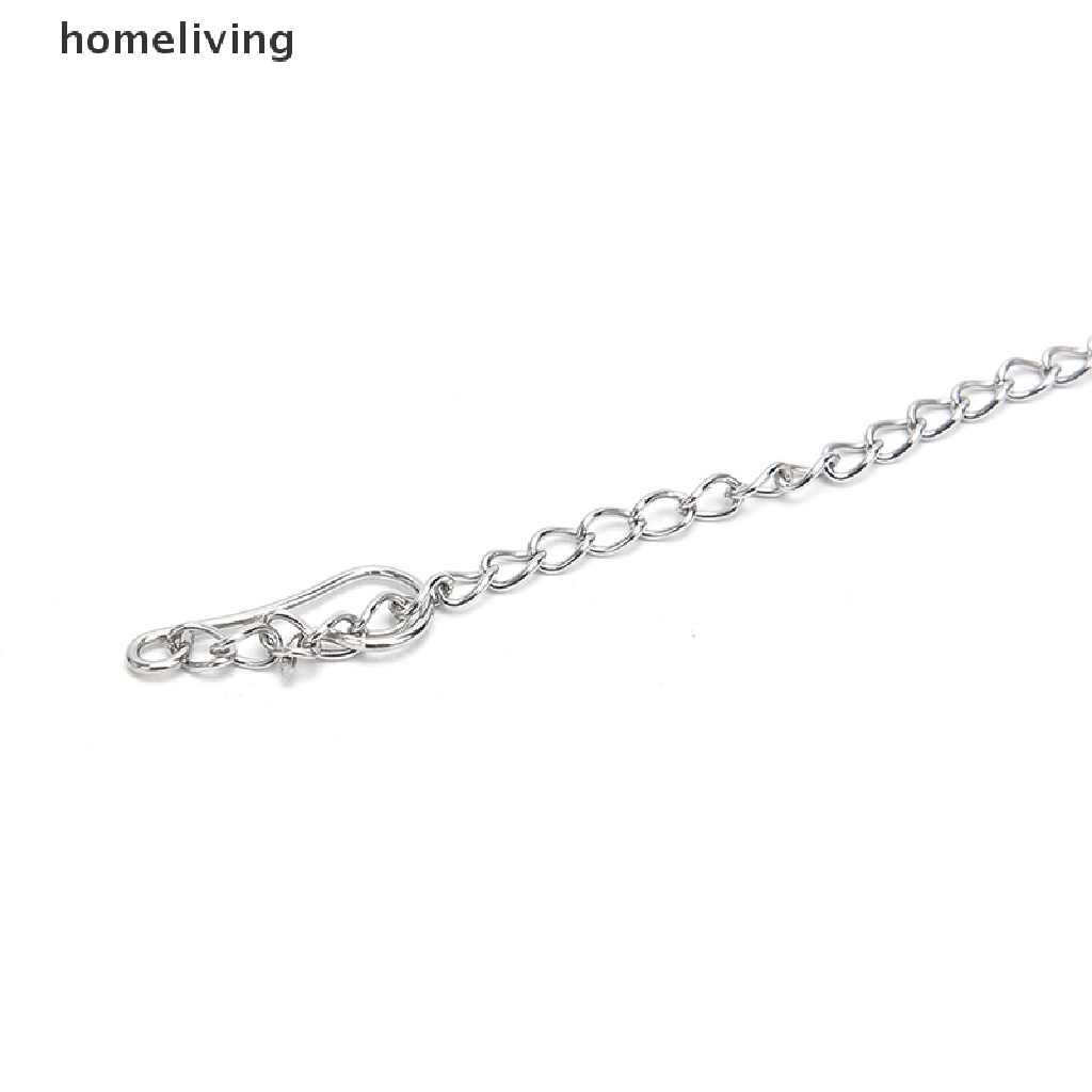 Dụng Cụ Lọc Trà Hình Cầu 5cm Bằng Thép Không Gỉ