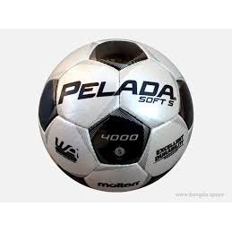 GIÀY BÓNG ĐÁ CAO CÂPF