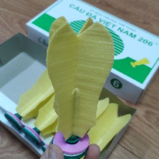 Cầu đá Việt Nam (206)