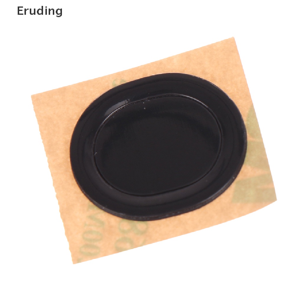 Miếng Dán Chân Chuột Chơi Game Hình Hổ Cho G PRO X