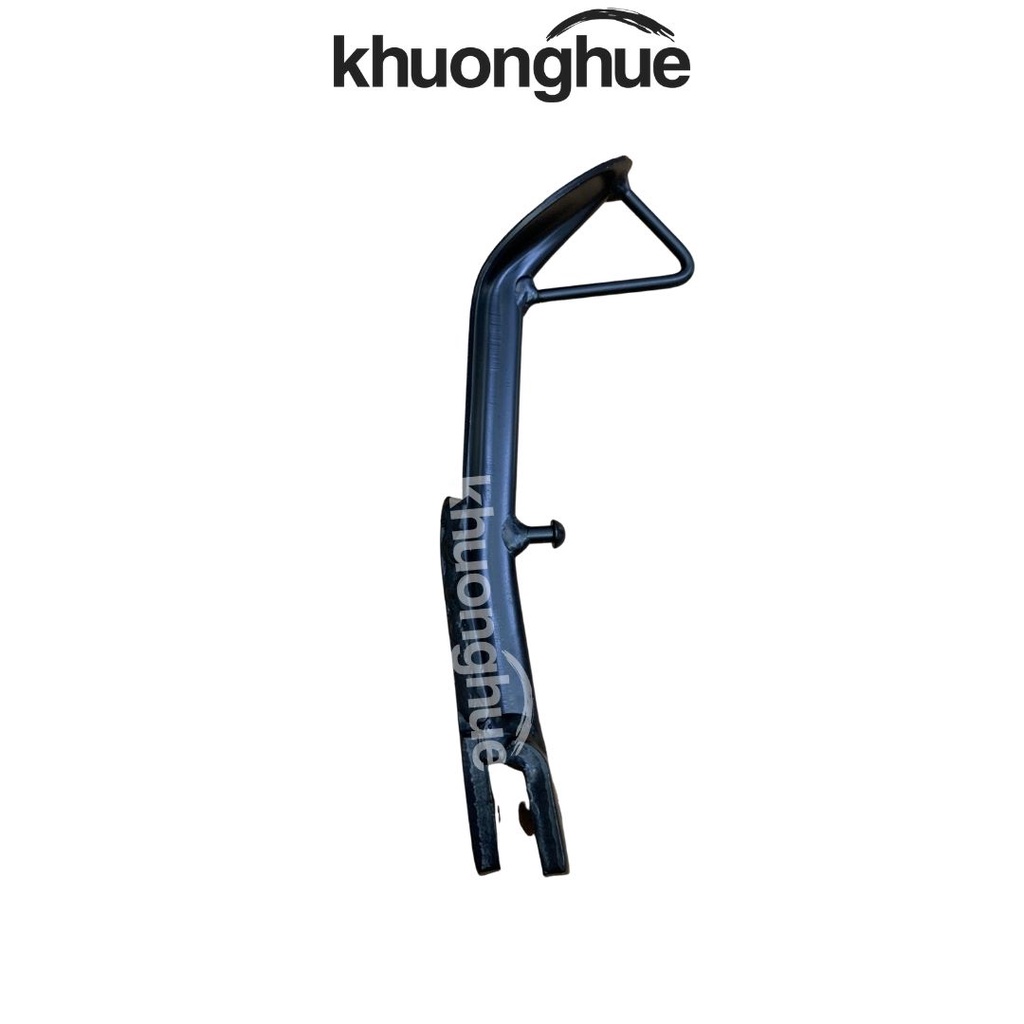 Chân chống nghiêng Jupiter chính hãng Yamaha