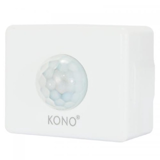 Cảm ứng bật đèn KN-S06