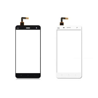 Kính Cảm Ứng Xiaomi Mi3/Mi4/Mi4s/Mi4c Cao Cấp