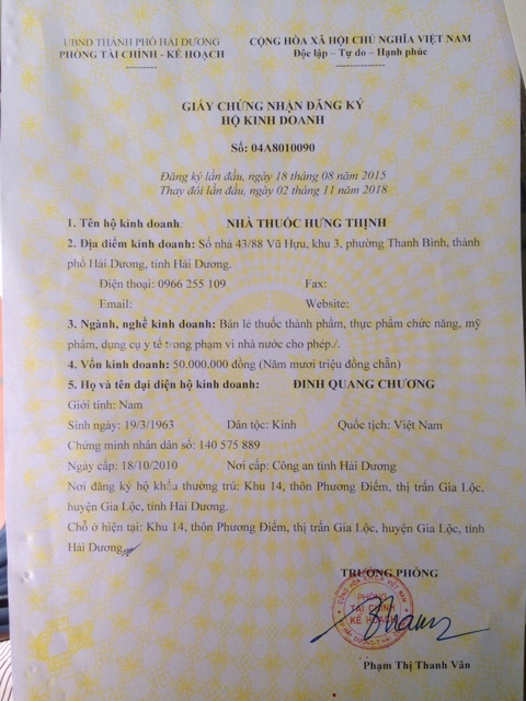 ✅[CHÍNH HÃNG] BoniGUT- Hỗ Trợ Điều Trị Bệnh Gut<Mua 6 tặng 1 bằng tem tích điểm> | BigBuy360 - bigbuy360.vn