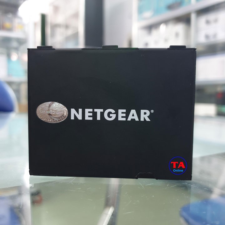 Pin W-10 và W-10a dành cho Netgear MR1100 - MR2100 (Netgear M1 - M2)