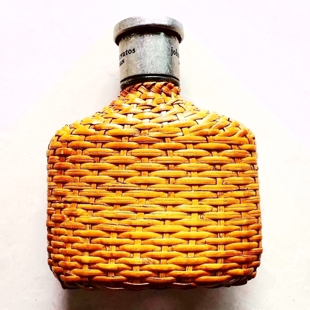John Varvatos nước hoa dung tích 75ml dành cho nam