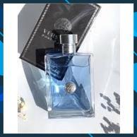 Nước Hoa Nam Versace ,Nước Hoa Nam Versace Pour Homme 100ml , | BigBuy360 - bigbuy360.vn