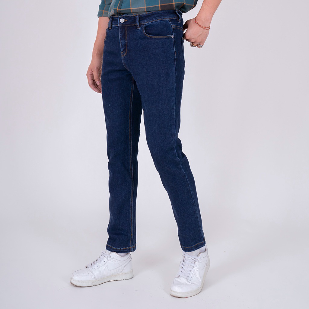 PT2000 FASHION - Quần jeans nam