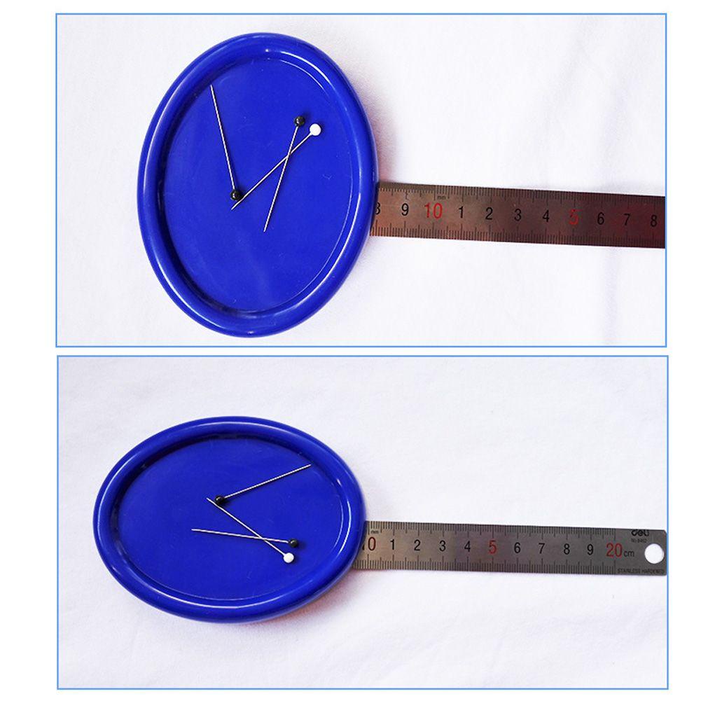 Giá Đỡ Kim May Đồ Thủ Công Gọn Nhẹ Siêu Bền Tiện Dụng