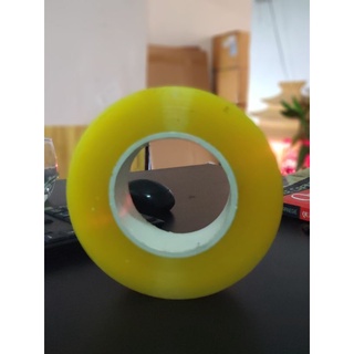 [RE VÔ ĐỊCH] băng dính đóng hàng 0,5kg/cuộn dán thùng giá xưởng