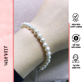Vòng tay size 6-7 li 17 cm