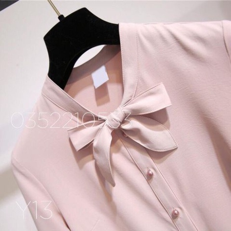 Set đồ công sở tanh lịch Y13