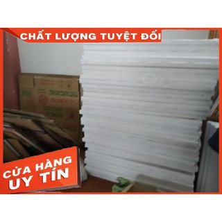 Toan vẽ tranh các kích cỡ
