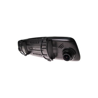 Camera hành trình Vietmap PAPAGO Gosafe 790