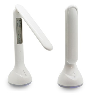 Đèn LED Remax RT- E185 -  SALEOFF