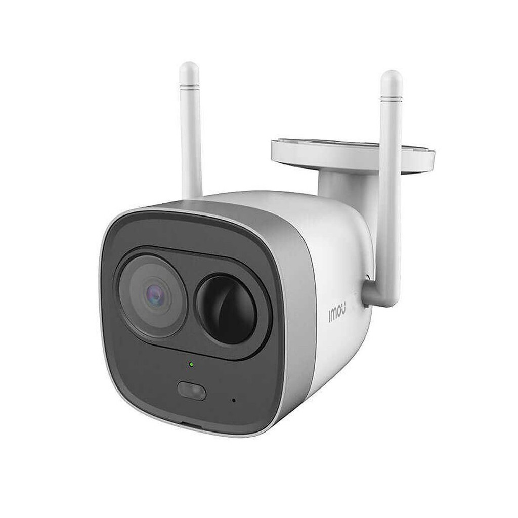 Camera IP Wifi Dahua IPC-G26EP-IMOU 2.0Mp - Hàng Chính Hãng bảo hành 12 tháng