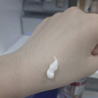Sữa rửa mặt sâm đổ hàn quốc 130ml
