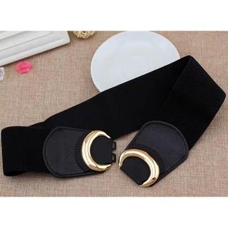 Dây nịt nữ, Thắt lưng nữ