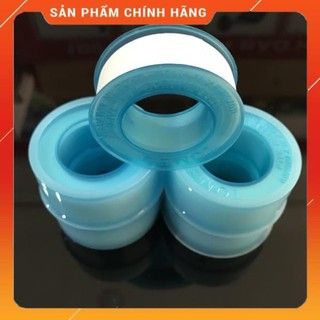 Băng keo lụa malaisya
