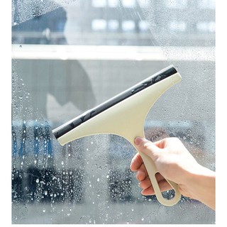 Cây gạt vệ sinh cửa kính