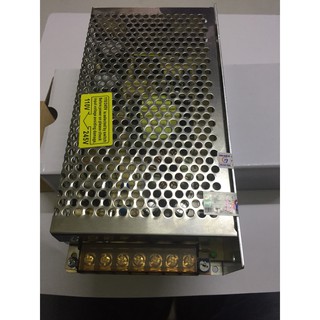 Nguồn tổng camera 12V15A