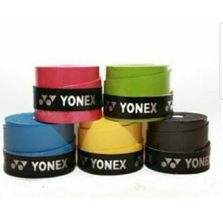 Cuốn cán vợt yonex, cuốn cán vợt cầu lông, tennis