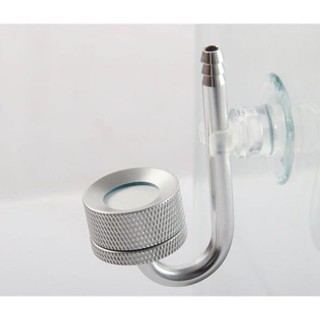 CỐC SỦI CO2 MUFAN- CỐC SỦI CO2 BỂ THỦY SINH