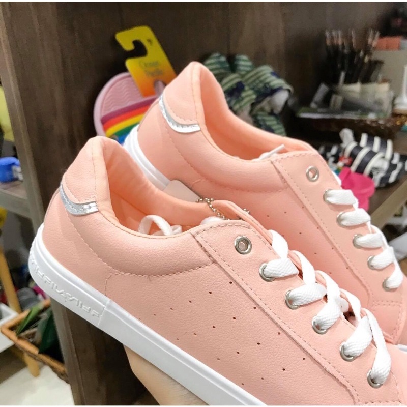 GIẦY BATA FILA
