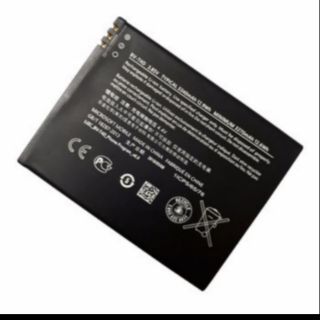 Pin Lumia 950 XL xịn chính hãng bảo hành 6 tháng