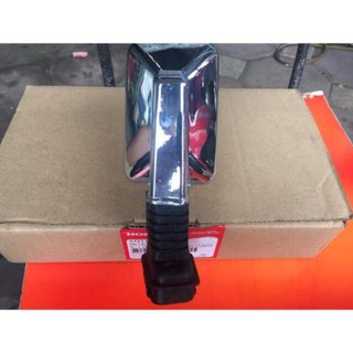 Củ xinhan Honda win/ cup 82 xi nhan