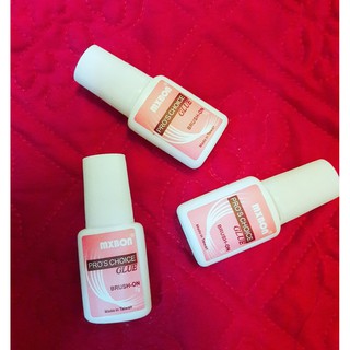 keo dán móng ( mxbon loại 1 )