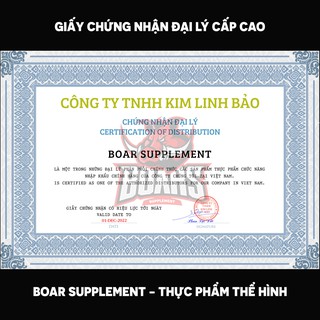 XTEND PRO ISOLATE - SỮA BỔ SUNG PROTEIN 5LBS