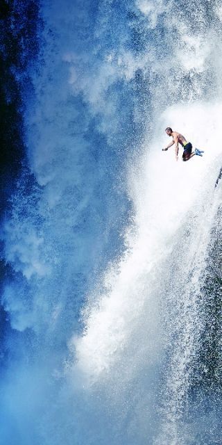 Sữa rửa mặt Cetaphil Gentle Skin Cleanser: tự tin tỏa sáng