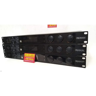 Vang số tripath 580