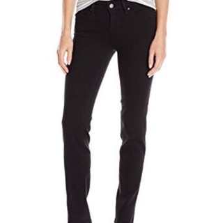 Quần kaki nữ, hàng xuất Nhật giá 240 k, giảm chỉ còn 159 k