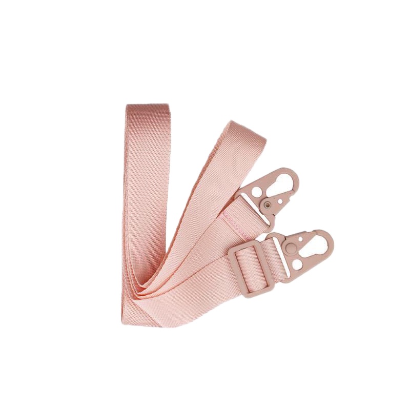 Dây Đeo Điện Thoại Điều Chỉnh Được 160*2.5cm