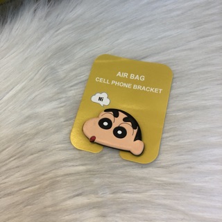 IRING-giá đỡ chống lưng điện thoại