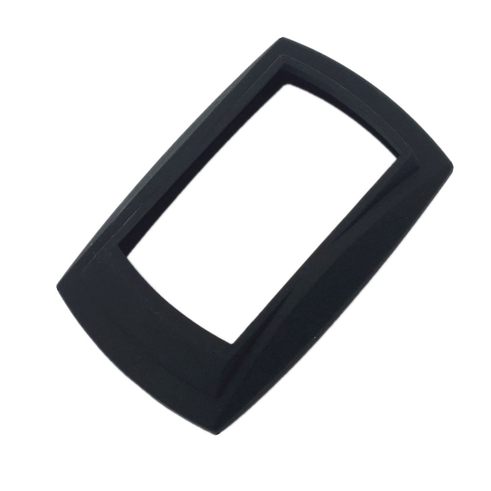 Miếng Dán Màn Hình Bằng Silicone Mềm Cho iGPSPORT iGS 10S/620/50S/50/520/320 IGS10S IGS50S iGS50E iGS620 IGS320 IGS520