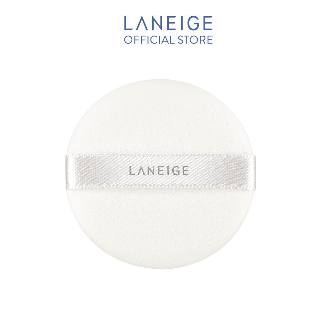 Phấn Phủ Laneige Light Fit Pact Dưỡng Ẩm 9.5 G