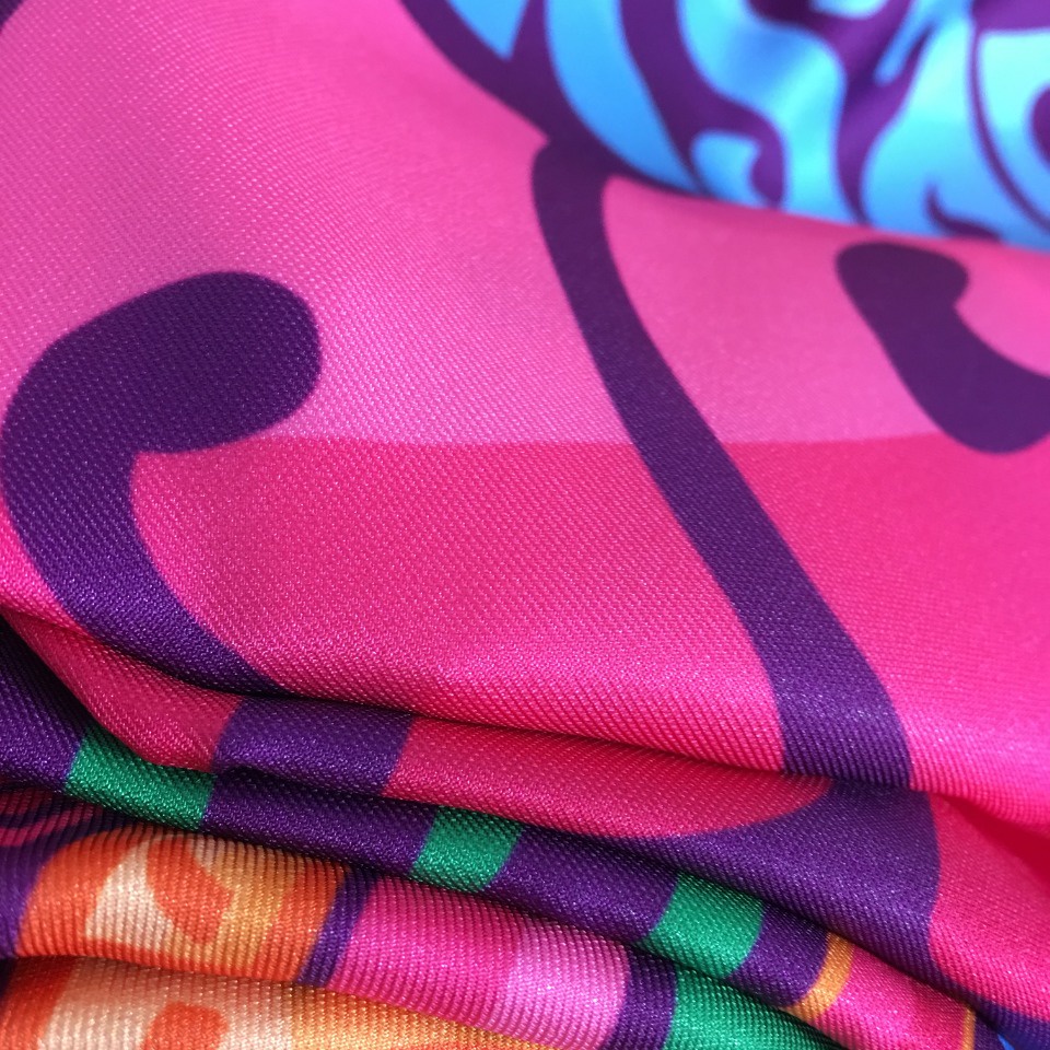 Áo sơ mi nữ thời trang cao cấp Versace phong cách cá tính, thời thượng