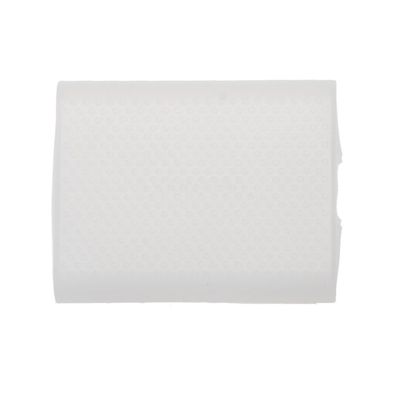 Vỏ silicone bảo vệ ổ cứng Hdd dành cho Samsung Ssd T5