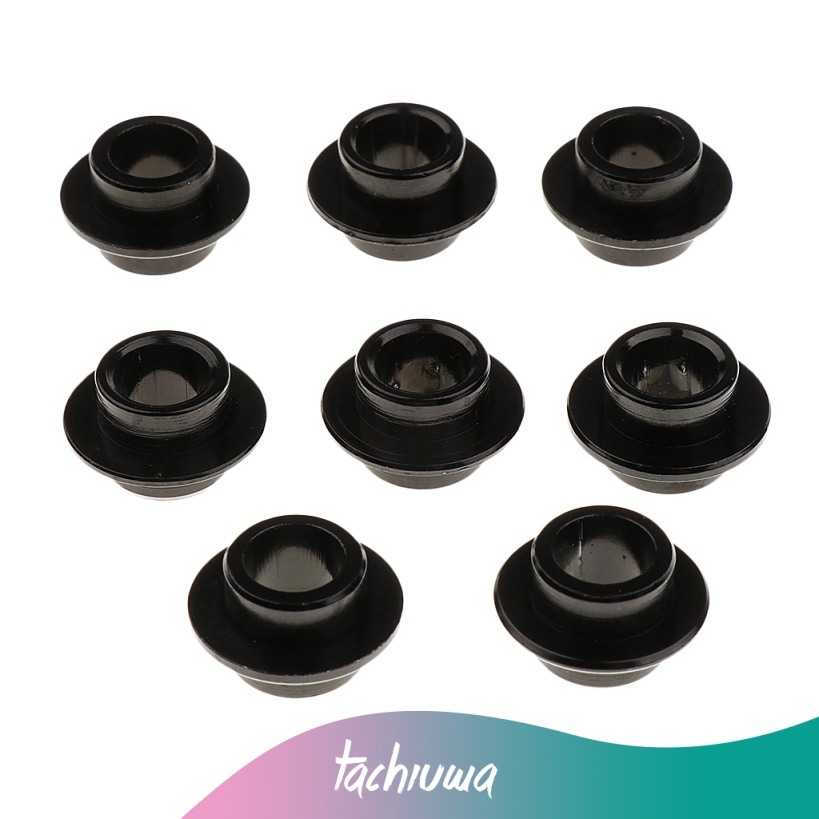 Set 8 Vòng Bi Cho Ván Trượt