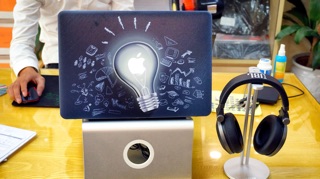 Case bảo vệ Macbook 11.6"/12"/13.3"/15"