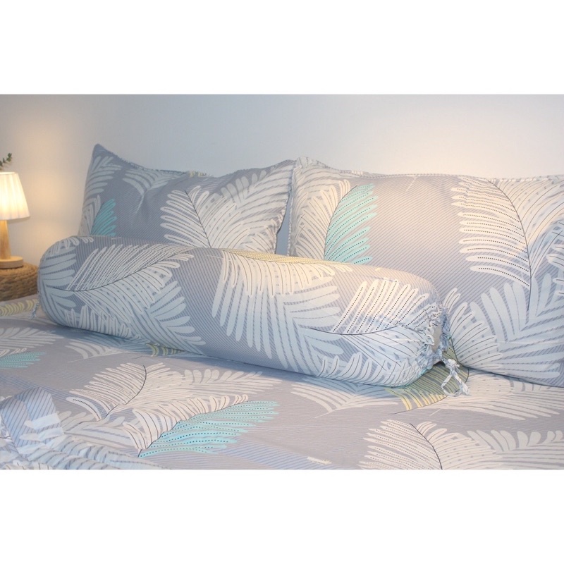 Drap Thắng Lợi, ga trãi giường cotton cao cấp chất vải dày dặn , thoáng mát mẫu Dương sỉ xám