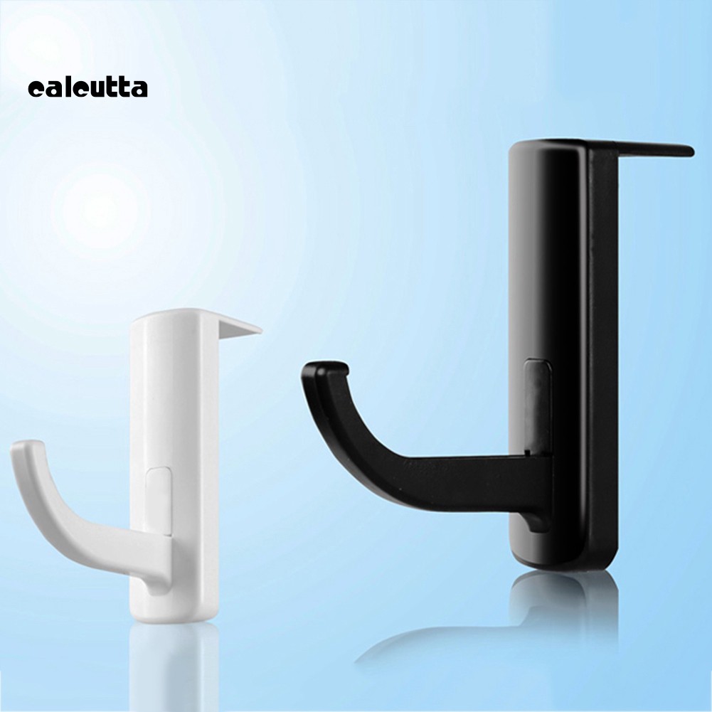 Giá đỡ tai nghe ej gắn tường tiện lợi