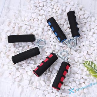 Kìm Bóp Tập Cơ Tay