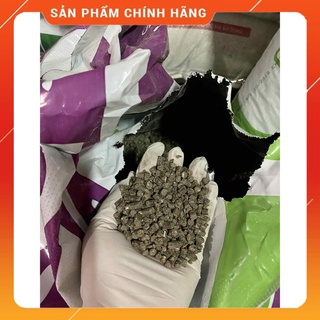 Phân hữu cơ Orgamo cao cấp - nhập Pháp 1000gr