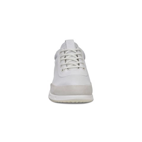 Giày Sneaker, Thể Thao Nữ ECCO WOMENS COOL GTX SNEAKER 831383-50393